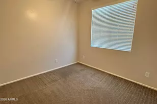 5511 W Desperado Way, Phoenix, AZ 85083 - Photo 11