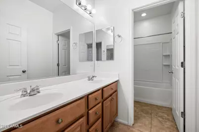 5511 W Desperado Way, Phoenix, AZ 85083 - Photo 15