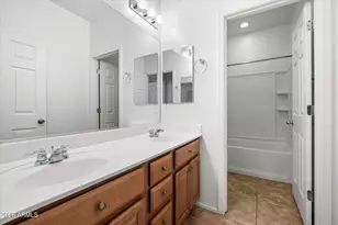 5511 W Desperado Way, Phoenix, AZ 85083 - Photo 15