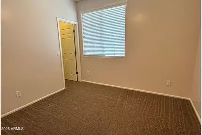 5511 W Desperado Way, Phoenix, AZ 85083 - Photo 9