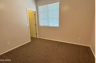 5511 W Desperado Way, Phoenix, AZ 85083 - Photo 9