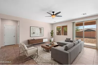 5511 W Desperado Way, Phoenix, AZ 85083 - Photo 3