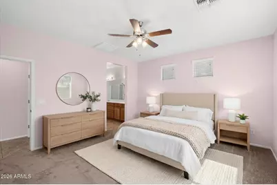 5511 W Desperado Way, Phoenix, AZ 85083 - Photo 5