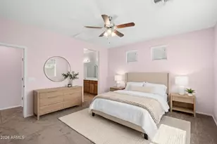 5511 W Desperado Way, Phoenix, AZ 85083 - Photo 5