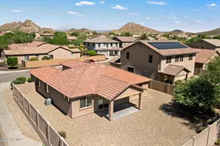 5511 W Desperado Way, Phoenix, AZ 85083 - Photo 21