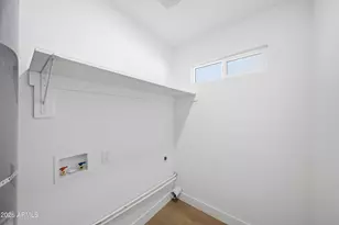 564 W Dublin St, Chandler, AZ 85225 - Photo 11