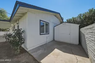 564 W Dublin St, Chandler, AZ 85225 - Photo 25