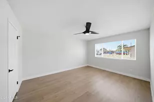 564 W Dublin St, Chandler, AZ 85225 - Photo 19