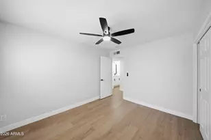 564 W Dublin St, Chandler, AZ 85225 - Photo 13