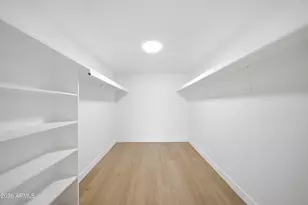 564 W Dublin St, Chandler, AZ 85225 - Photo 23