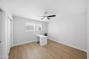 564 W Dublin St, Chandler, AZ 85225 - Photo 17