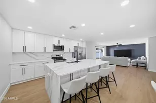 564 W Dublin St, Chandler, AZ 85225 - Photo 7