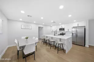 564 W Dublin St, Chandler, AZ 85225 - Photo 3