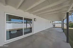 564 W Dublin St, Chandler, AZ 85225 - Photo 29