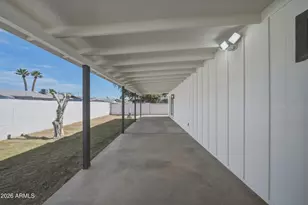 564 W Dublin St, Chandler, AZ 85225 - Photo 27