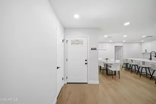 564 W Dublin St, Chandler, AZ 85225 - Photo 5