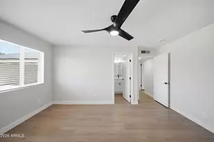 564 W Dublin St, Chandler, AZ 85225 - Photo 21