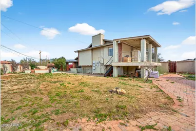 9832 S 4th Street, Phoenix, AZ 85042 - Photo 31