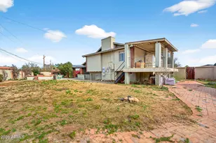 9832 S 4th St, Phoenix, AZ 85042 - Photo 31