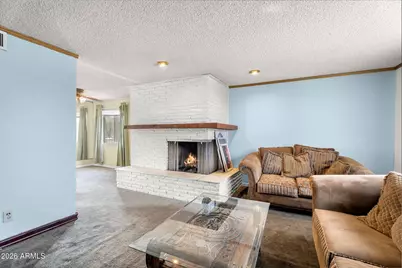 9832 S 4th Street, Phoenix, AZ 85042 - Photo 5