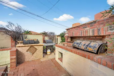 9832 S 4th Street, Phoenix, AZ 85042 - Photo 39