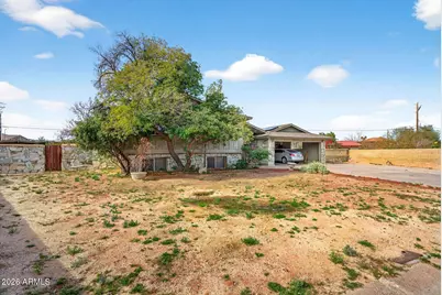 9832 S 4th Street, Phoenix, AZ 85042 - Photo 3