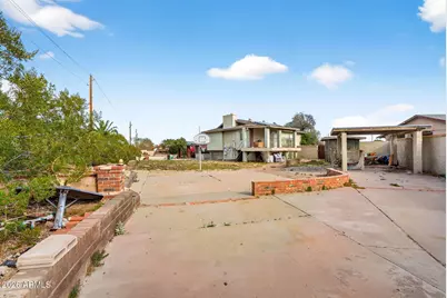 9832 S 4th Street, Phoenix, AZ 85042 - Photo 35
