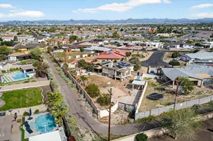 9832 S 4th St, Phoenix, AZ 85042 - Photo 55