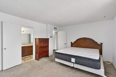 9832 S 4th Street, Phoenix, AZ 85042 - Photo 19