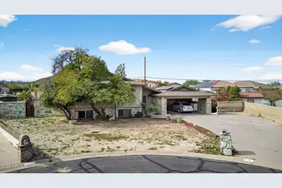 9832 S 4th Street, Phoenix, AZ 85042 - Photo 45