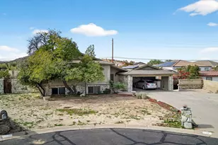 9832 S 4th St, Phoenix, AZ 85042 - Photo 45