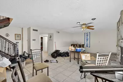 9832 S 4th Street, Phoenix, AZ 85042 - Photo 11