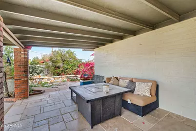 9832 S 4th Street, Phoenix, AZ 85042 - Photo 43