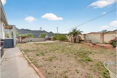 9832 S 4th Street, Phoenix, AZ 85042 - Photo 37