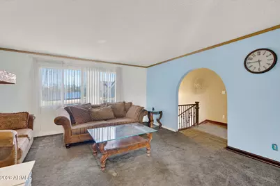 9832 S 4th Street, Phoenix, AZ 85042 - Photo 7