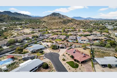 9832 S 4th Street, Phoenix, AZ 85042 - Photo 51