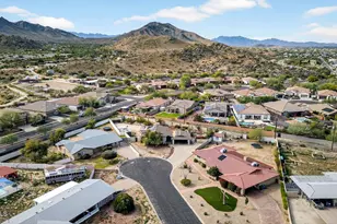 9832 S 4th St, Phoenix, AZ 85042 - Photo 51