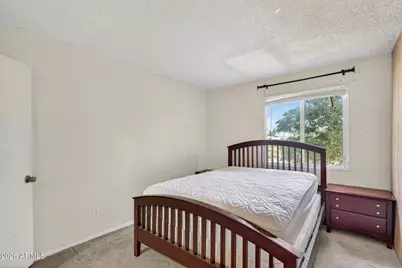 9832 S 4th Street, Phoenix, AZ 85042 - Photo 23