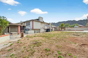 9832 S 4th St, Phoenix, AZ 85042 - Photo 33