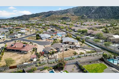 9832 S 4th Street, Phoenix, AZ 85042 - Photo 59