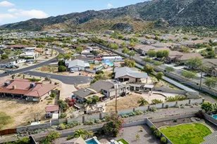 9832 S 4th St, Phoenix, AZ 85042 - Photo 59