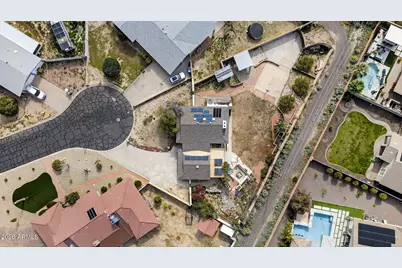 9832 S 4th Street, Phoenix, AZ 85042 - Photo 53