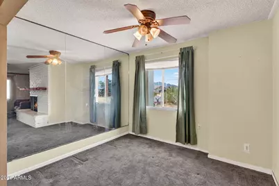 9832 S 4th Street, Phoenix, AZ 85042 - Photo 17