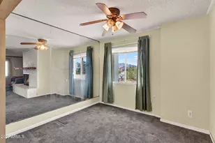 9832 S 4th St, Phoenix, AZ 85042 - Photo 17