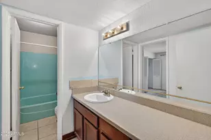 9832 S 4th St, Phoenix, AZ 85042 - Photo 21