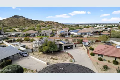 9832 S 4th Street, Phoenix, AZ 85042 - Photo 47