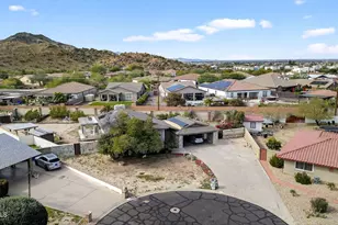 9832 S 4th St, Phoenix, AZ 85042 - Photo 47