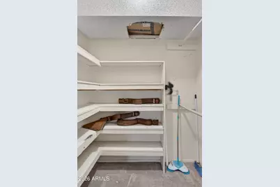 9832 S 4th Street, Phoenix, AZ 85042 - Photo 25