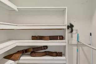 9832 S 4th St, Phoenix, AZ 85042 - Photo 25