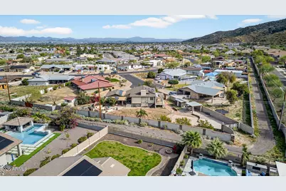 9832 S 4th Street, Phoenix, AZ 85042 - Photo 57